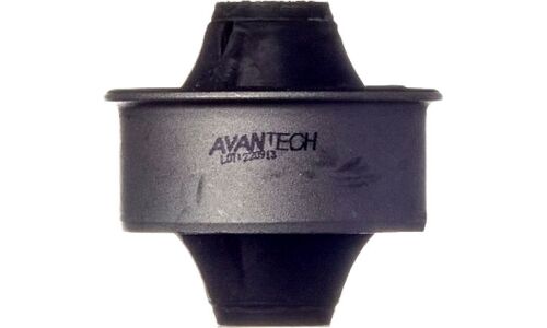 Сайлентблок переднего нижнего рычага, задний Avantech, арт. ASB0129