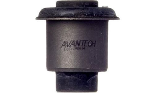 Сайлентблок переднего нижнего рычага Avantech, задний, для Honda Accord, арт. ASB0314