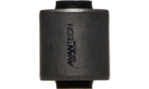 Сайлентблок переднего нижнего рычага Avantech, внешний, для Honda Civic, арт. ASB0317
