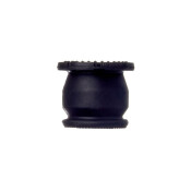 Сайлентблок задней цапфы Avantech, задний, для Honda Civic / Stream, арт. ASB0321