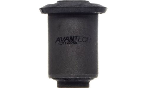Сайлентблок переднего нижнего рычага Avantech, передний, для Nissan Bluebird, арт. ASB0211