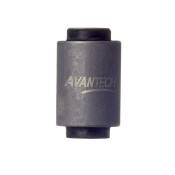 Сайлентблок переднего нижнего рычага Avantech, передний, для Nissan Almera / Bluebird Sylphy, арт. ASB0214