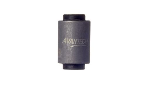 Сайлентблок переднего нижнего рычага Avantech, передний, для Nissan Almera / Bluebird Sylphy, арт. ASB0214