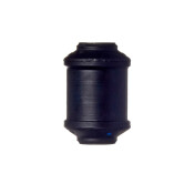 Сайлентблок переднего нижнего рычага передний Avantech ASB0513