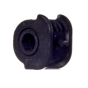 Сайлентблок переднего нижнего рычага Avantech, задний, для Mitsubishi Rvr, арт. ASB0504