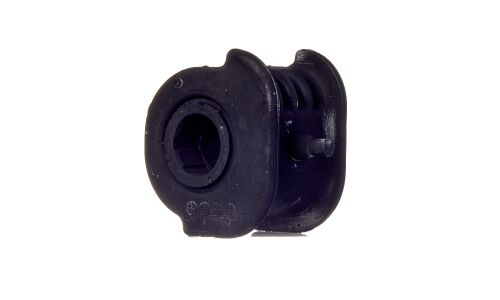 Сайлентблок переднего нижнего рычага Avantech, задний, для Mitsubishi Rvr, арт. ASB0504