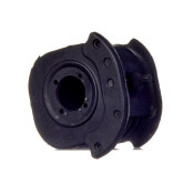 Сайлентблок переднего верхнего рычага Avantech, задний, для Mitsubishi Lancer, арт. ASB0506