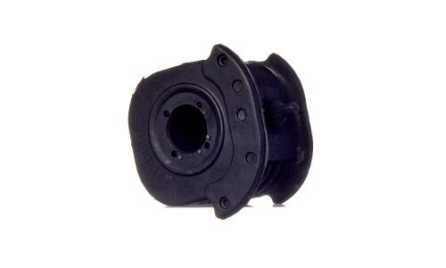 Сайлентблок переднего верхнего рычага Avantech, задний, для Mitsubishi Lancer, арт. ASB0506