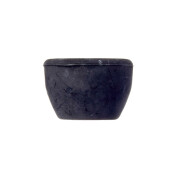 Сайлентблок переднего рычага Avantech, внешний, для Honda Accord, арт. ASB0326