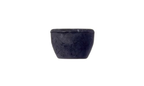 Сайлентблок переднего рычага Avantech, внешний, для Honda Accord, арт. ASB0326