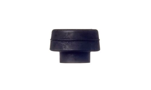 Втулка заднего продольного рычага Avantech, арт. ASB0138