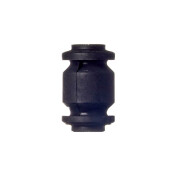 Сайлентблок переднего нижнего рычага Avantech, передний, для Toyota Corolla, арт. ASB0141