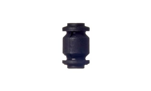 Сайлентблок переднего нижнего рычага Avantech, передний, для Toyota Corolla, арт. ASB0141