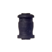 Сайлентблок переднего нижнего рычага Avantech, передний, для Toyota Prius, арт. ASB0142