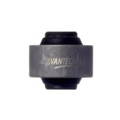 Сайлентблок переднего нижнего рычага Avantech, задний, для Toyota Corona, арт. ASB0151