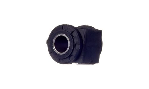 Сайлентблок переднего нижнего рычага Avantech, задний, для Toyota Estima, арт. ASB0154