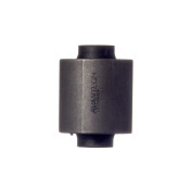 Сайлентблок задней нижней тяги Avantech, для Toyota Hilux, арт. ASB0156