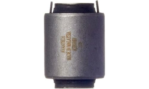 Сайлентблок задней тяги Avantech, для Toyota Land Cruiser Prado, арт. ASB0160