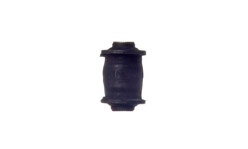 Сайлентблок задней нижней тяги Avantech, для Toyota Camry / Vista, арт. ASB0165