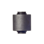 Сайлентблок заднего нижнего продольного рычага Avantech ASB0173