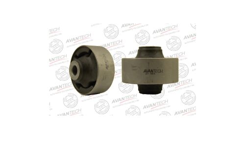 Сайлентблок переднего нижнего рычага Avantech, передний, для Honda Accord / Inspire, арт. ASB0328