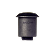 Сайлентблок переднего нижнего рычага Avantech, задний, для Honda CR-V, арт. ASB0329