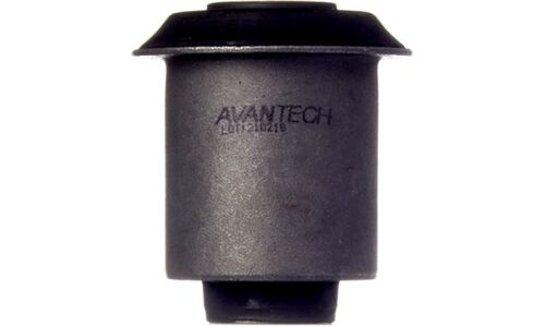 Сайлентблок переднего нижнего рычага Avantech, задний, для Honda CR-V, арт. ASB0329