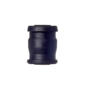 Сайлентблок переднего нижнего рычага Avantech, передний, для Toyota RAV4, арт. ASB0180