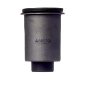 Сайлентблок переднего нижнего рычага Avantech, передний, для Toyota Land Cruiser, арт. ASB0181