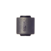 Сайлентблок заднего продольного рычага Avantech, для Toyota Crown / Mark / Cresta / Chaser, арт. ASB0182