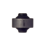 Сайлентблок переднего нижнего рычага Avantech, задний, для Mitsubishi Outlander, арт. ASB0511