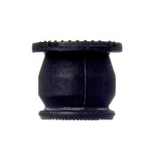 Сайлентблок задней цапфы Avantech, задний, нижний, внутренний, для Honda CR-V, арт. ASB0308