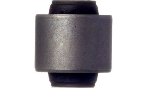 Сайлентблок переднего амортизатора Avantech, для Toyota Chaser / Mark 2 / Cresta, арт. ASB0130