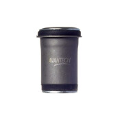 Сайлентблок переднего нижнего рычага, внутренний Avantech, арт. ASB0134