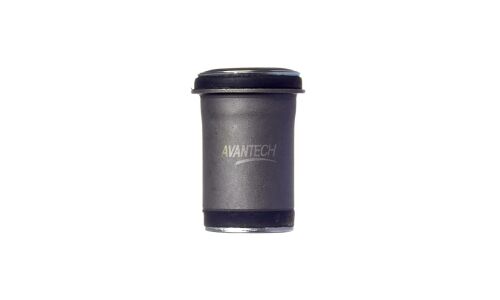Сайлентблок переднего нижнего рычага, внутренний Avantech, арт. ASB0134