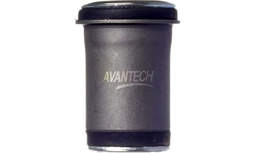 Сайлентблок переднего нижнего рычага, внутренний Avantech, арт. ASB0134