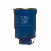 Фильтр топливный Avantech, арт. FF0507