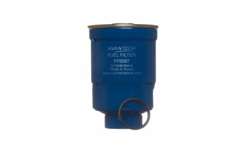 Фильтр топливный Avantech, арт. FF0507