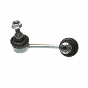 Стойка стабилизатора (линк) Avantech, арт. ASL0258L