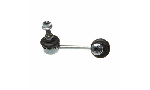 Стойка стабилизатора (линк) Avantech, арт. ASL0258L