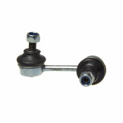 Стойка стабилизатора (линк) Avantech, арт. ASL0530