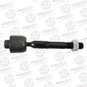 Тяга рулевая Avantech, арт. ARE0151