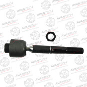 Тяга рулевая Avantech, арт. ARE0159