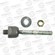 Тяга рулевая Avantech, арт. ARE0317