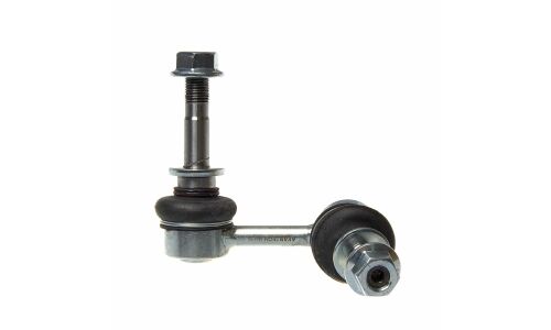 Стойка стабилизатора (линк) Avantech, арт. ASL0159L