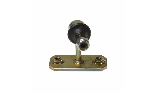 Стойка стабилизатора (линк) Avantech, арт. ASL0164R