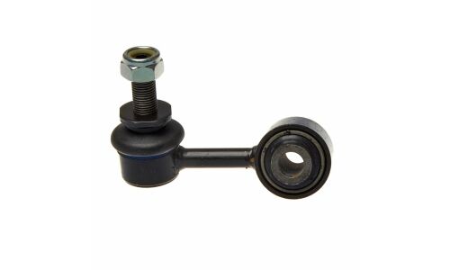 Стойка стабилизатора (линк) Avantech, арт. ASL0165L