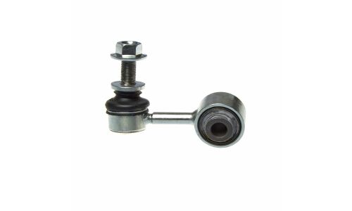 Стойка стабилизатора (линк) Avantech, арт. ASL0165R