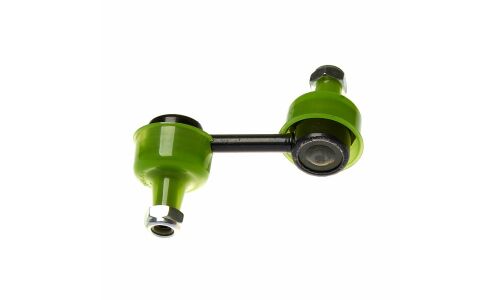 Стойка стабилизатора (линк) Avantech, арт. ASL0324R