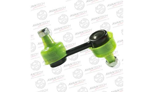 Стойка стабилизатора (линк) Avantech, арт. ASL0324L